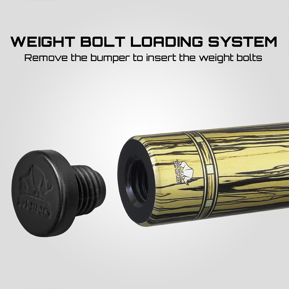 Rhino 饤 塼 G-W ڡࡼ󥨥ܥˡĴ 饹եСե