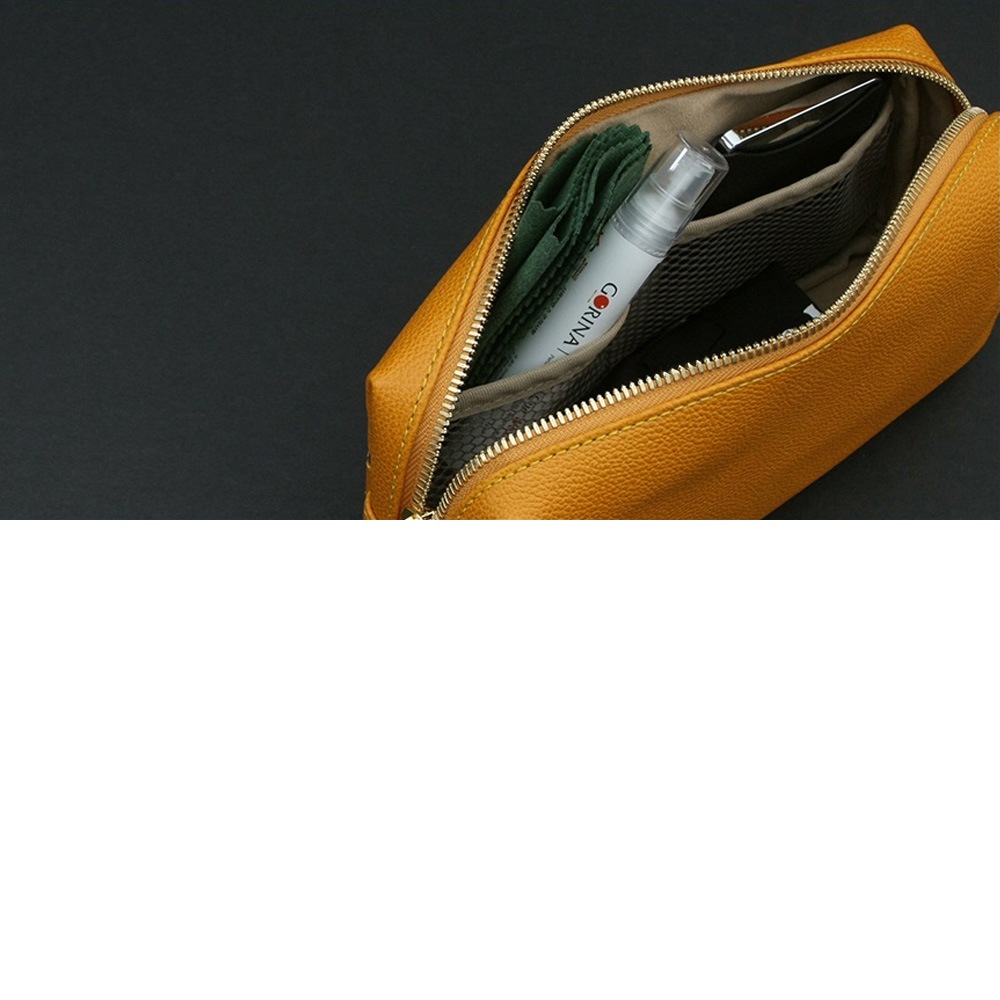 Gorina ꡼ ܳץ TARGA 륬 2x4 