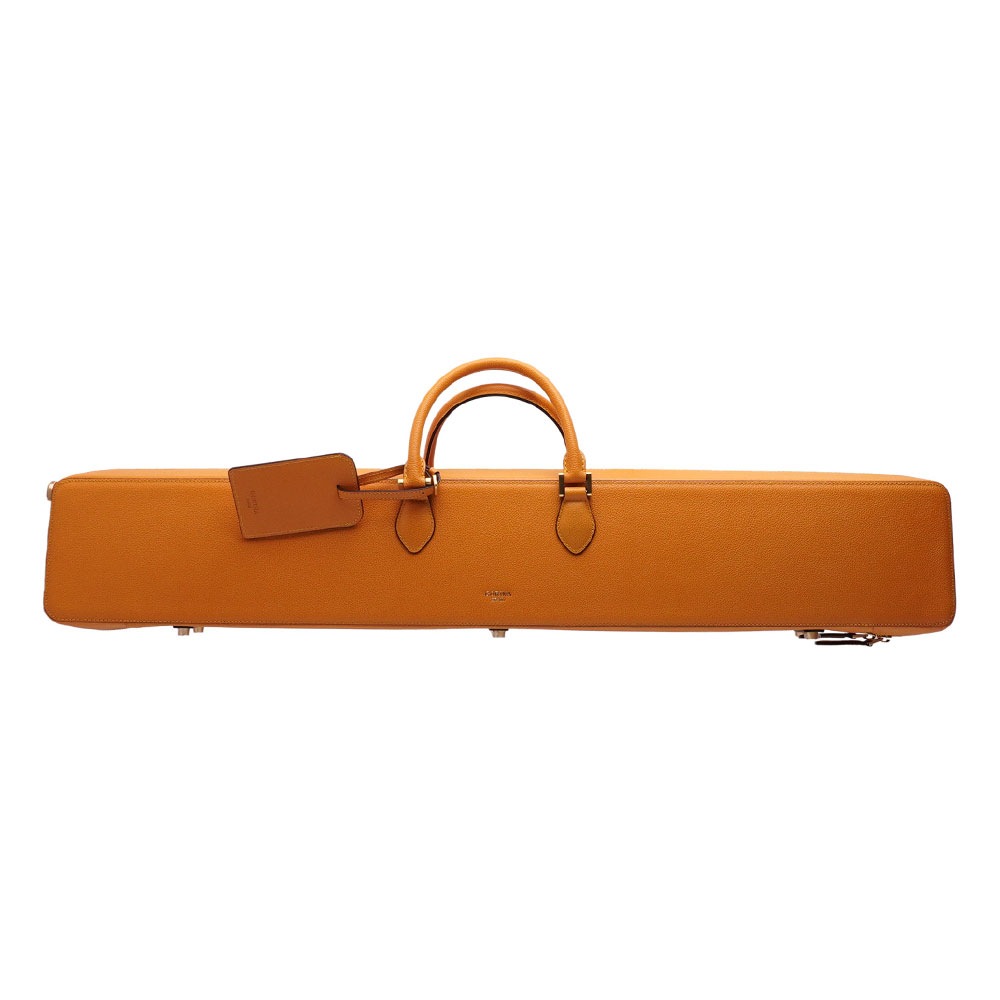 Gorina ꡼ ܳץ TARGA 륬 2x4 