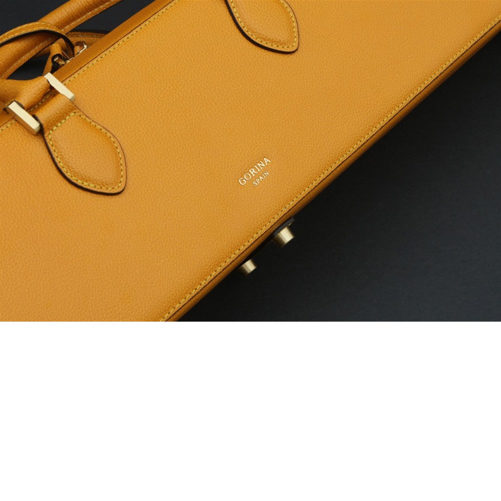 Gorina ꡼ ܳץ TARGA 륬 2x4 