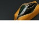 Gorina ꡼ ܳץ TARGA 륬 2x4 
