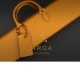 Gorina ꡼ ܳץ TARGA 륬 2x4 