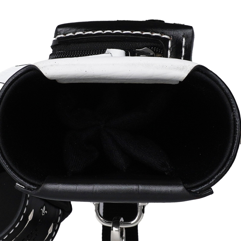 Volturi ġ Brogue 1 Tuxedo 2x4 ۥ磻ȡߥ֥å