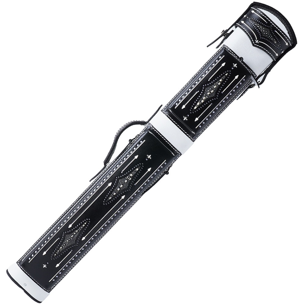 Volturi ġ Brogue 1 Tuxedo 2x4 ۥ磻ȡߥ֥å