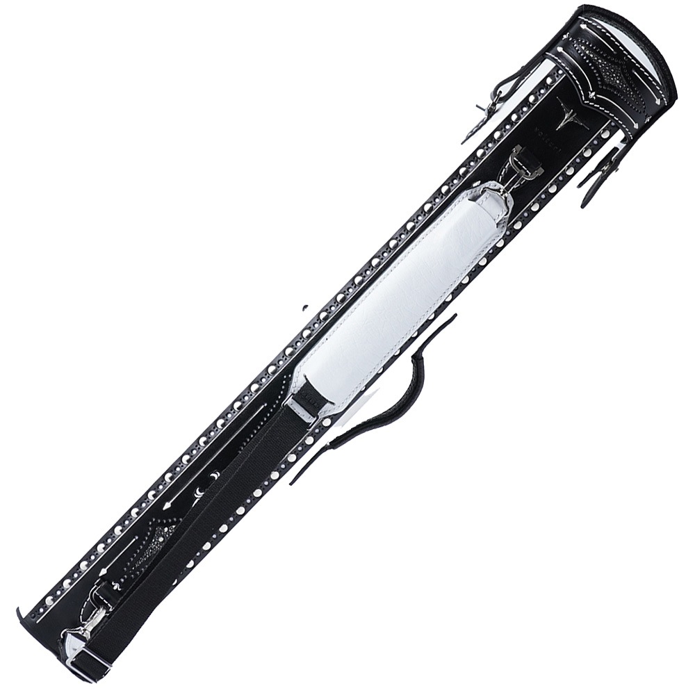 Volturi ġ Brogue 1 Tuxedo 2x4 ۥ磻ȡߥ֥å