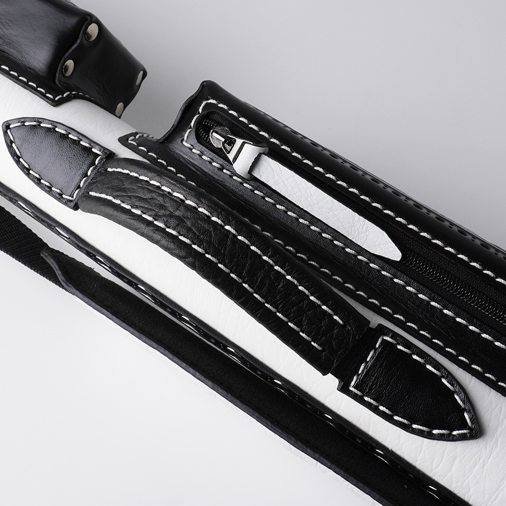 Volturi ġ Brogue 1 Tuxedo 2x4 ۥ磻ȡߥ֥å