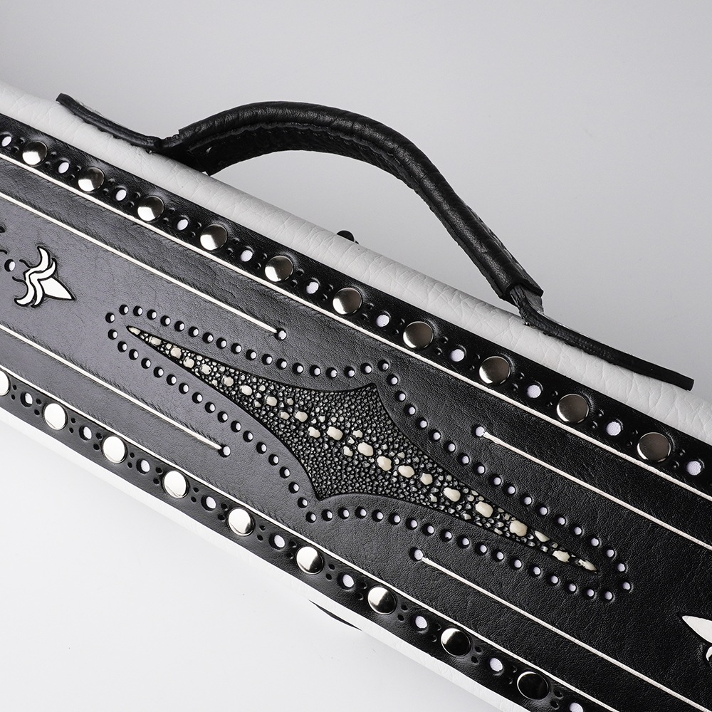 Volturi ġ Brogue 1 Tuxedo 2x4 ۥ磻ȡߥ֥å