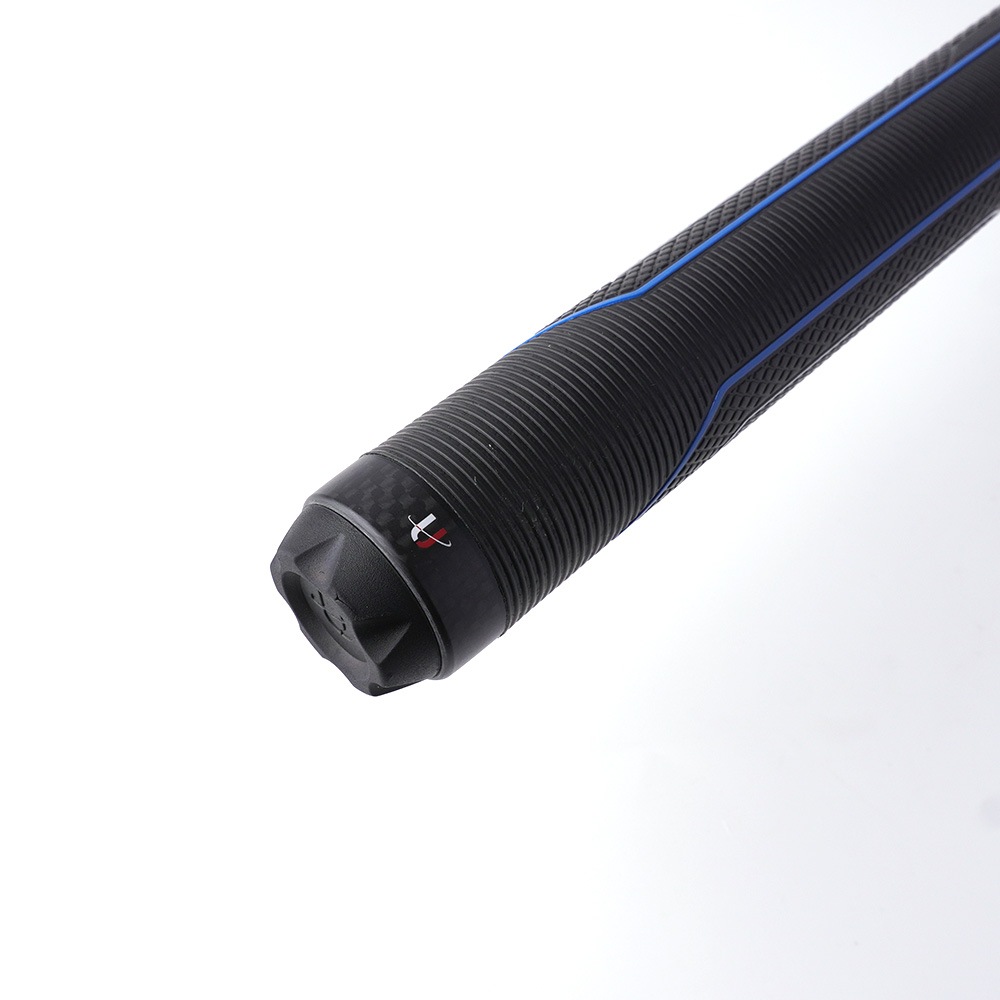 ��˥С�����֥쥤�����塼 �֥�å�