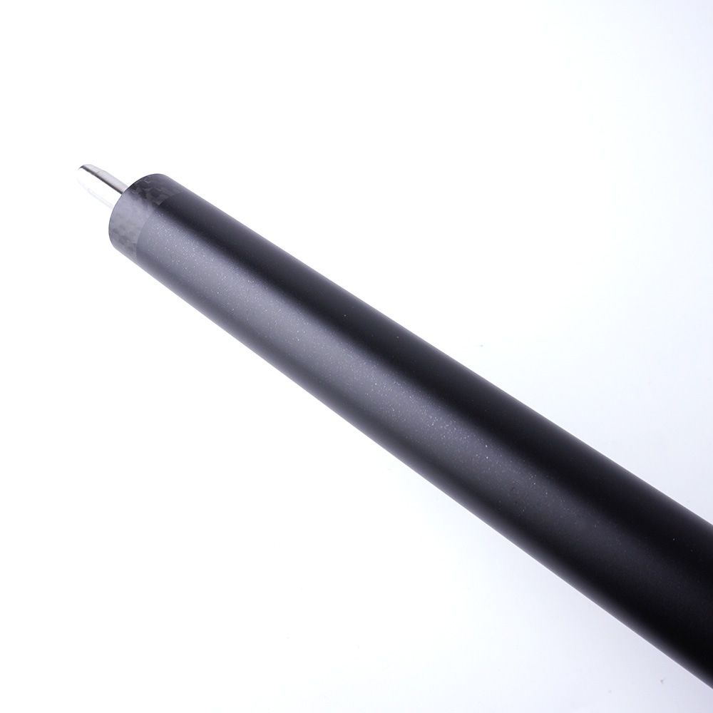 ユニバーサルブレイクキュー ブラック｜ビリヤード 通販 キュー