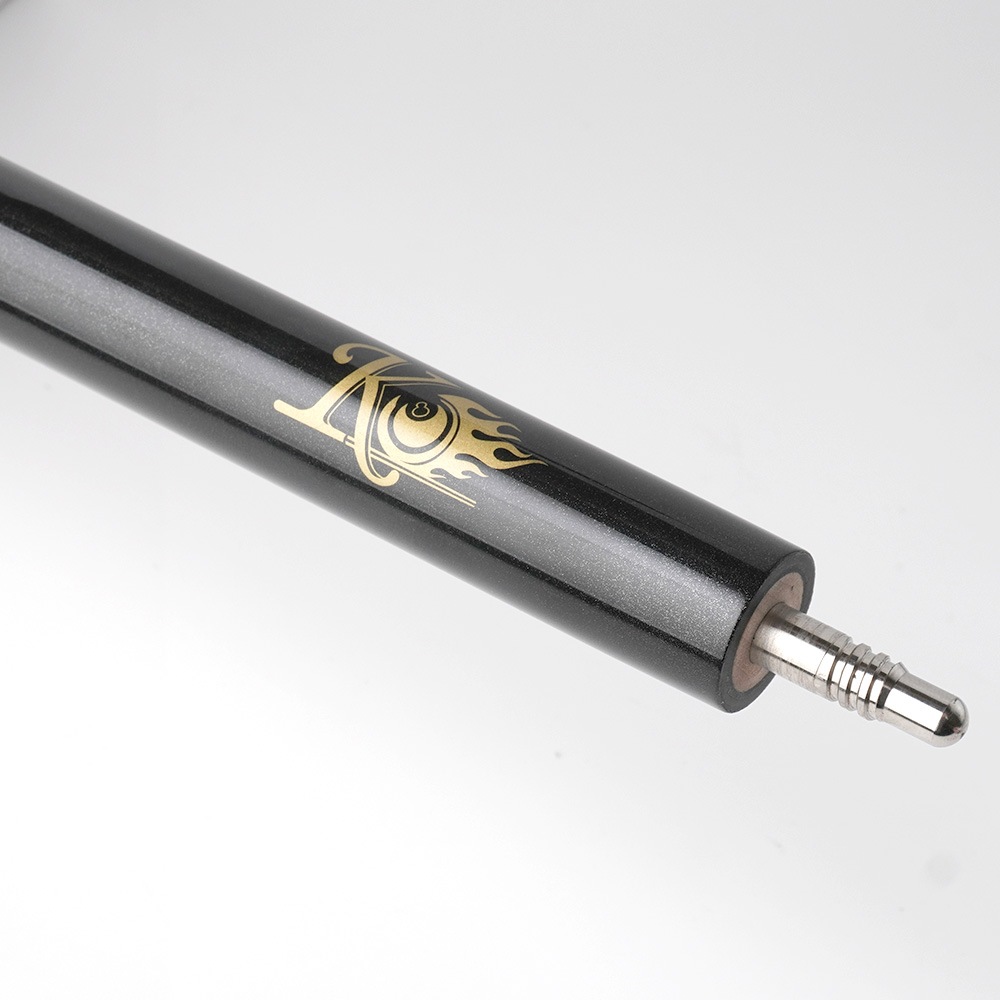 ������/�߸˸¤��KO �����ץ��塼 �֥�å�