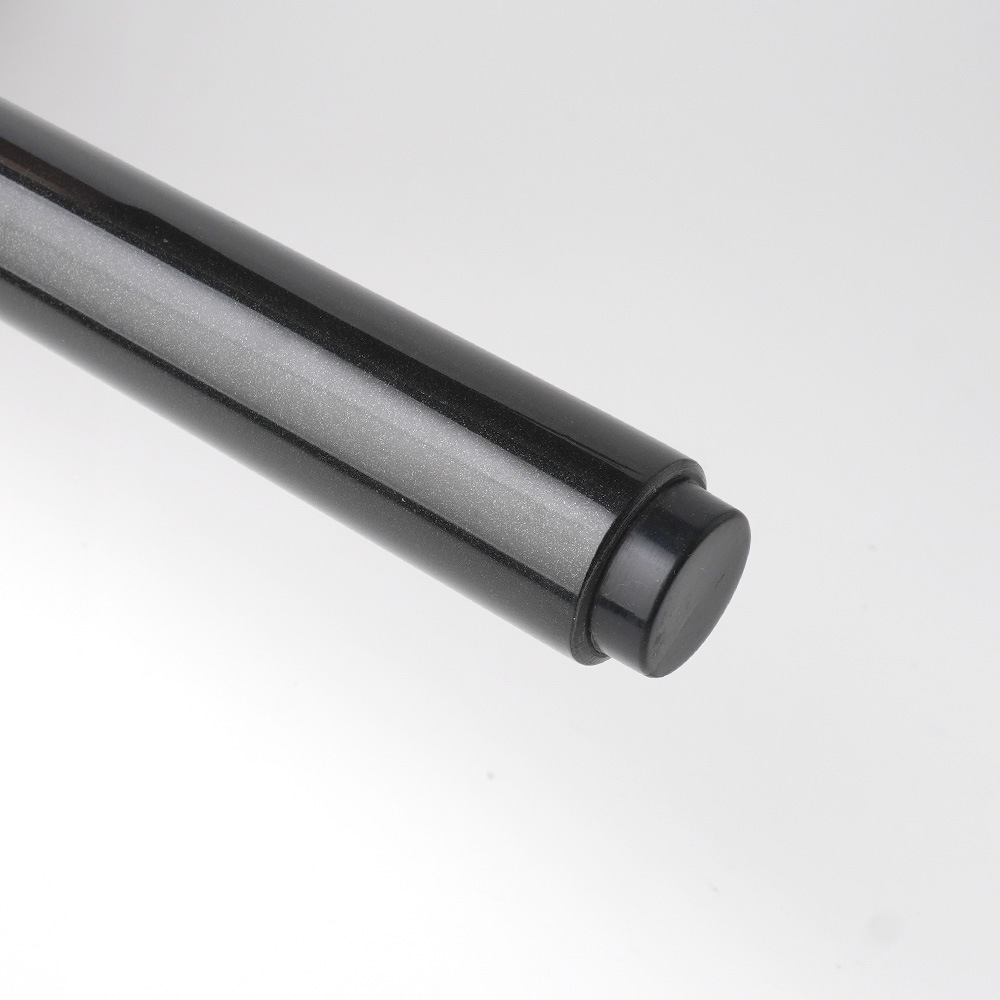 ������/�߸˸¤��KO �����ץ��塼 �֥�å�