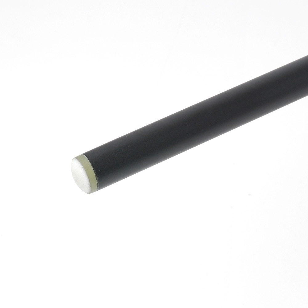 ������/�߸˸¤��KO �����ץ��塼 �֥�å�