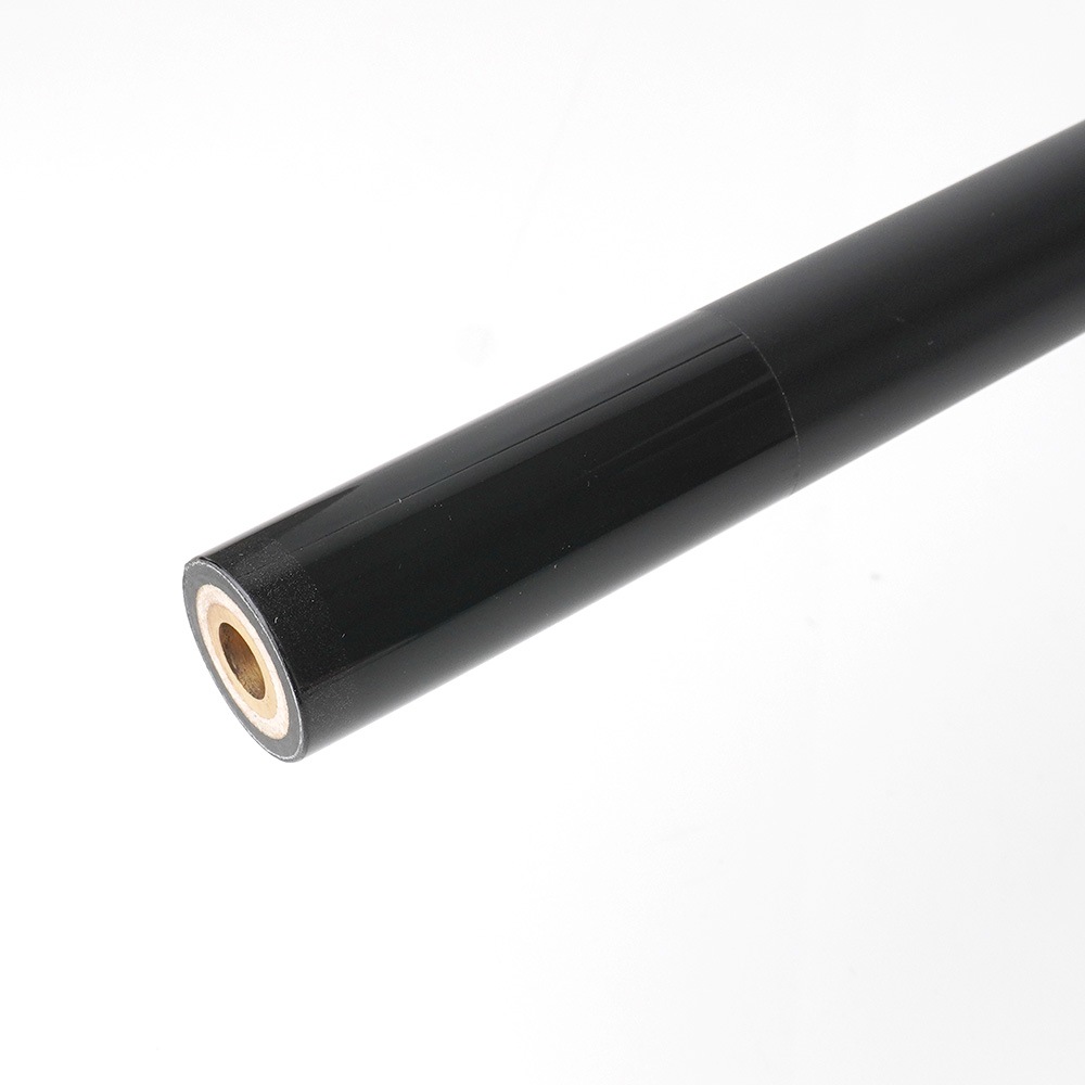 ������/�߸˸¤��KO �����ץ��塼 �֥�å�