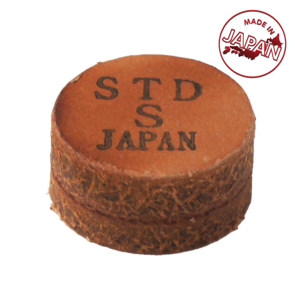 �ڥ᡼���زġۥ���������� STD ���å� ��S��