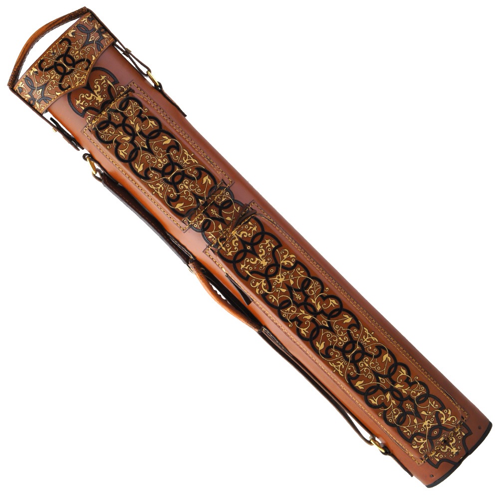 ڸ1 Volturi ġ  3x6  ֥饦 ӥ