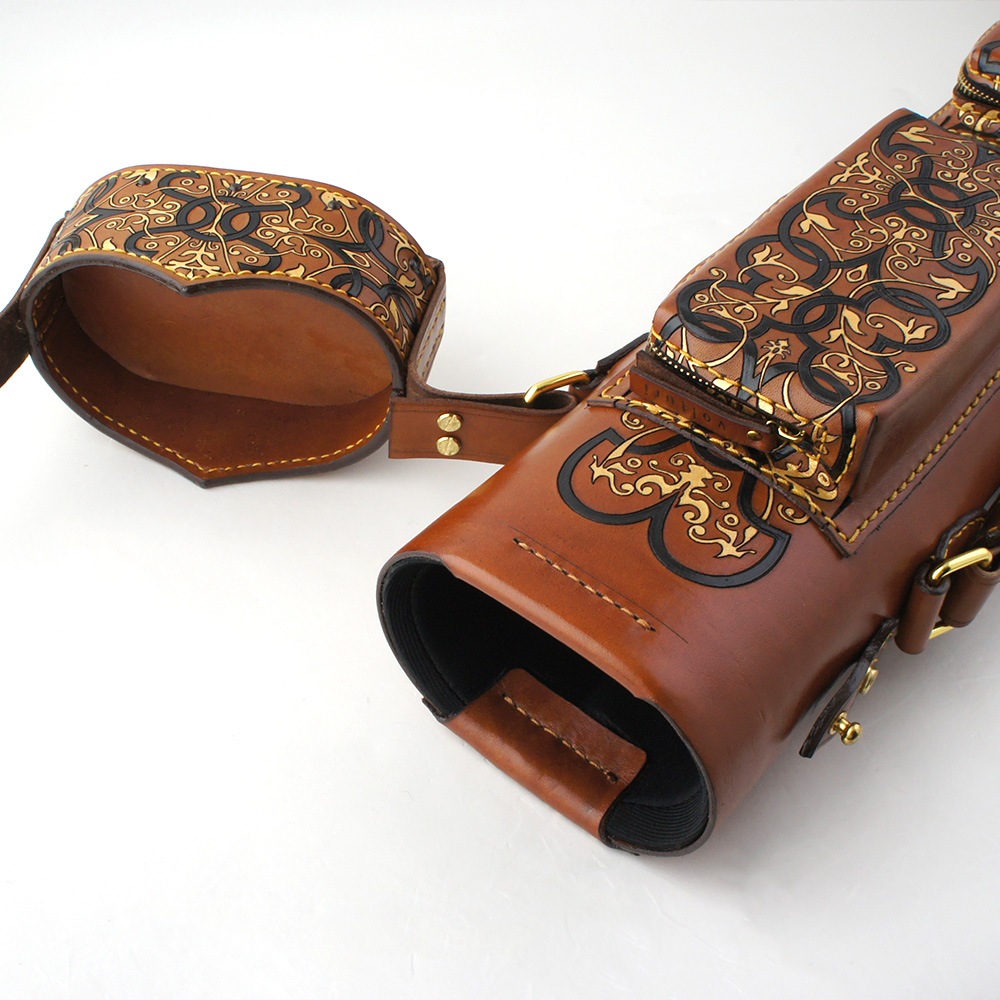 ڸ1 Volturi ġ  3x6  ֥饦 ӥ