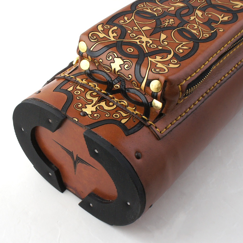 ڸ1 Volturi ġ  3x6  ֥饦 ӥ