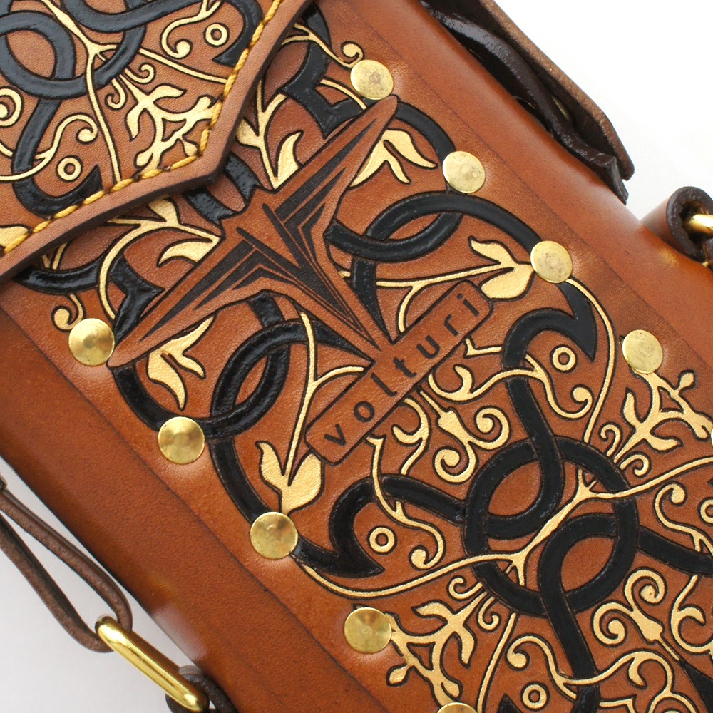 ڸ1 Volturi ġ  3x6  ֥饦 ӥ