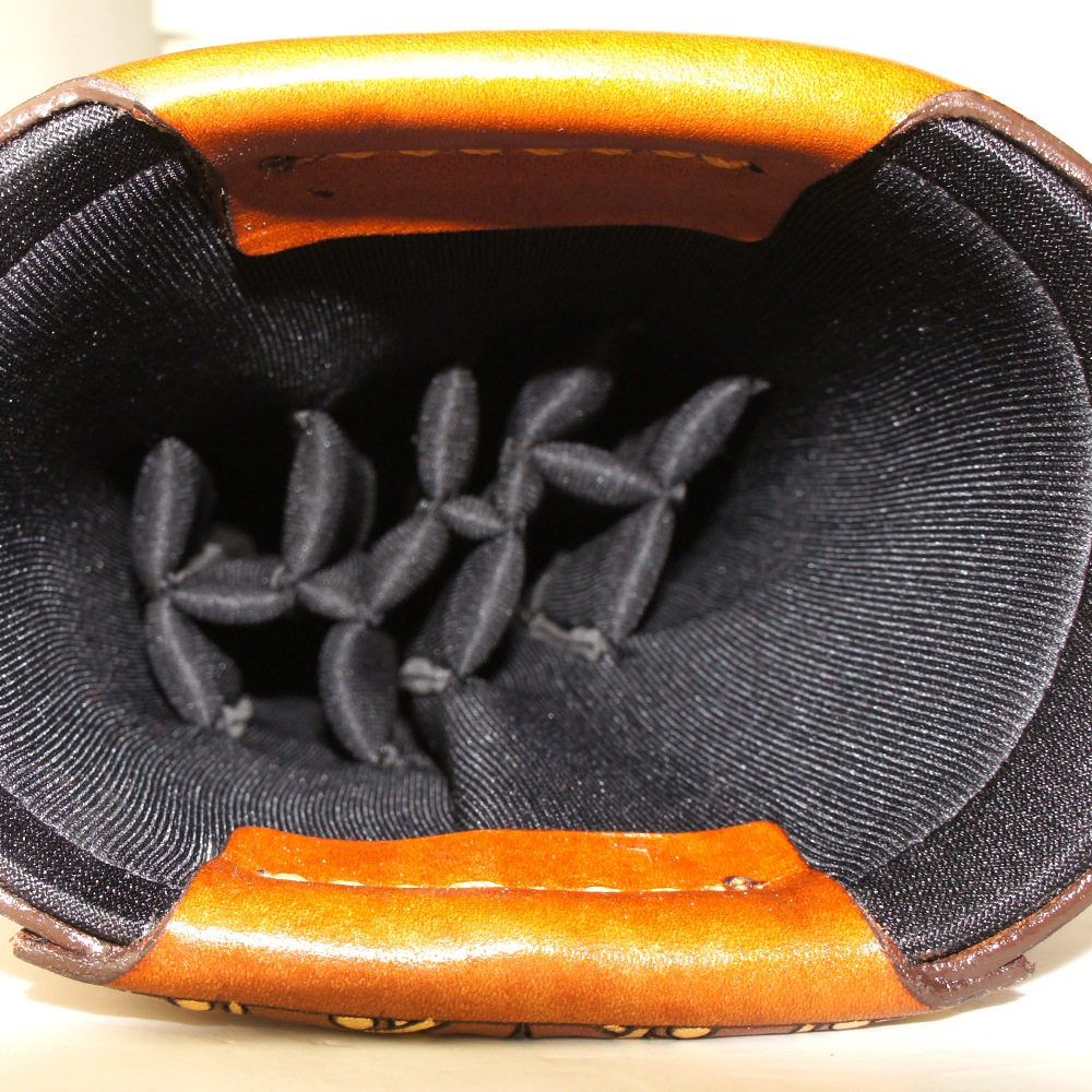 ڸ1 Volturi ġ  3x6  ֥饦 ӥ