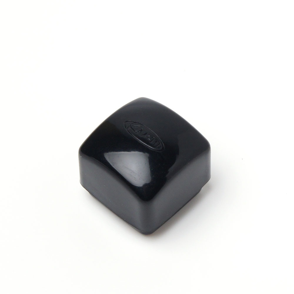 ���। ���ꥳ����硼�������� ���б�