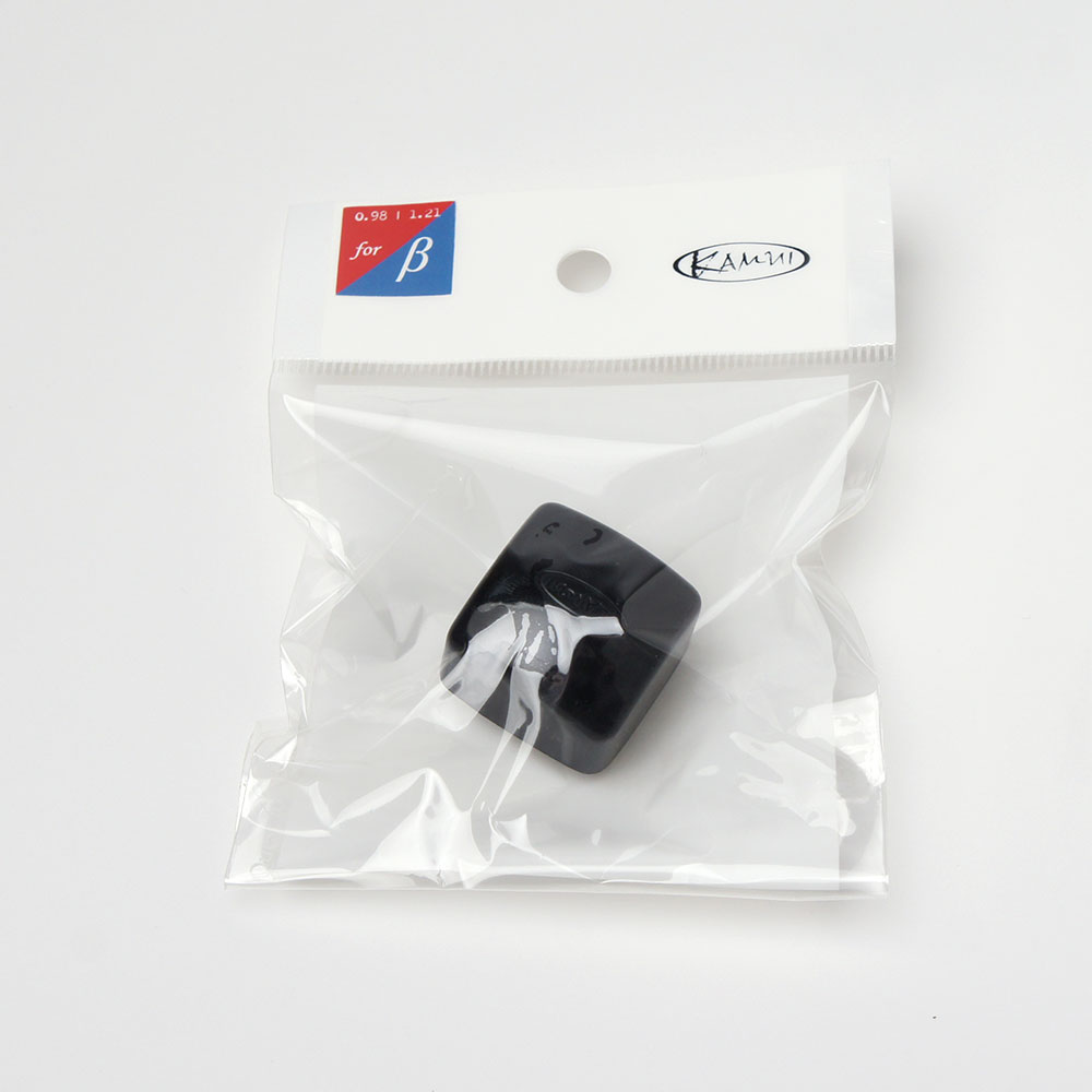 ���। ���ꥳ����硼�������� ���б�