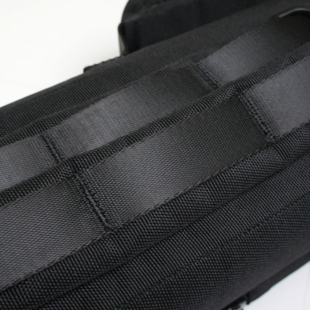 ꡼ 塼 ϡ 2B4S DBRxBGY