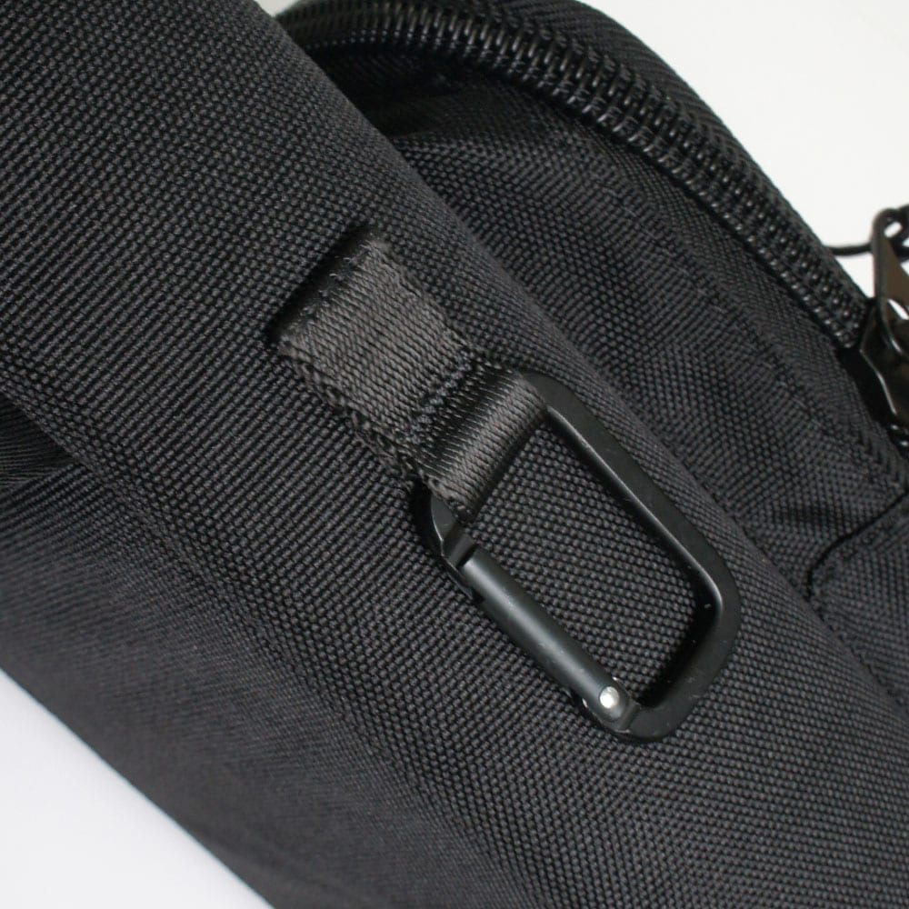 ꡼ 塼 ϡ 2B4S DBRxBGY