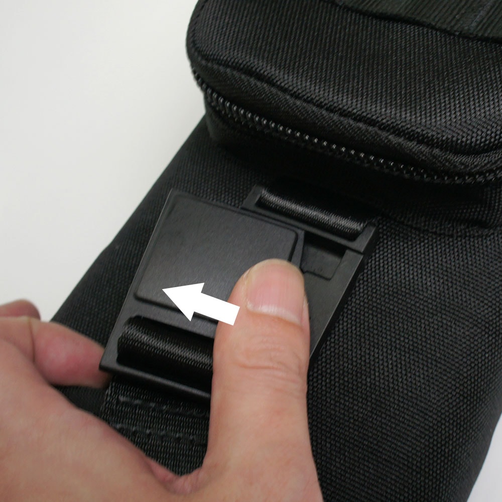 ꡼ 塼 ϡ 2B4S DBRxBGY