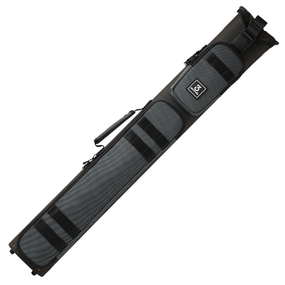 ꡼ 塼 ϡ 2B4S DBRxBGY