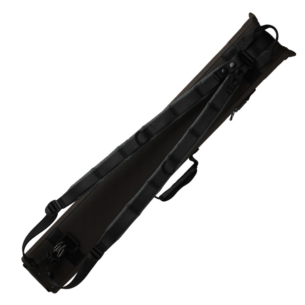 ꡼ 塼 ϡ 2B4S DBRxBGY