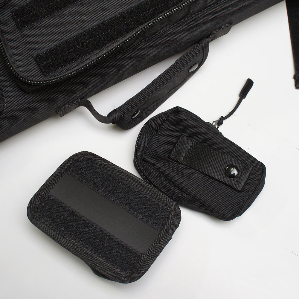 ꡼ 塼 ϡ 2B4S DBRxBGY