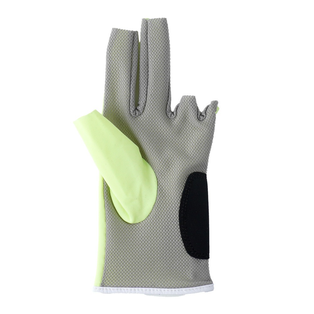 �ڥ᡼���زġ�Far East �������� �饤�॰�꡼�� ���� F������ 5YULM