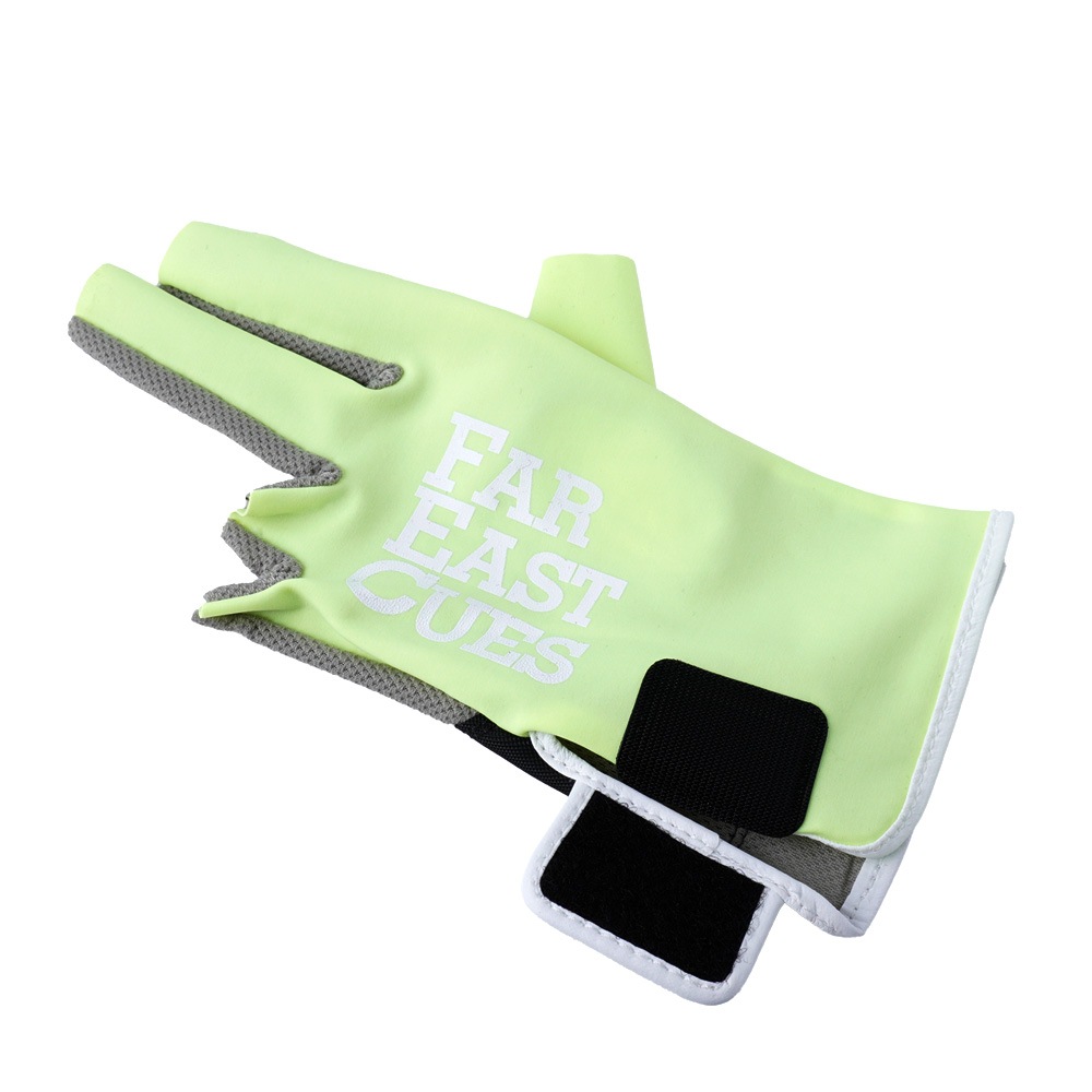 �ڥ᡼���زġ�Far East �������� �饤�॰�꡼�� ���� F������ 5YULM