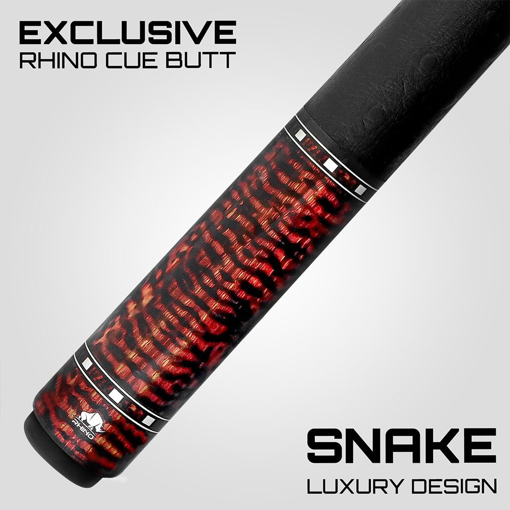 Rhino 饤 塼 G-W ͡åĴ 饹եСե