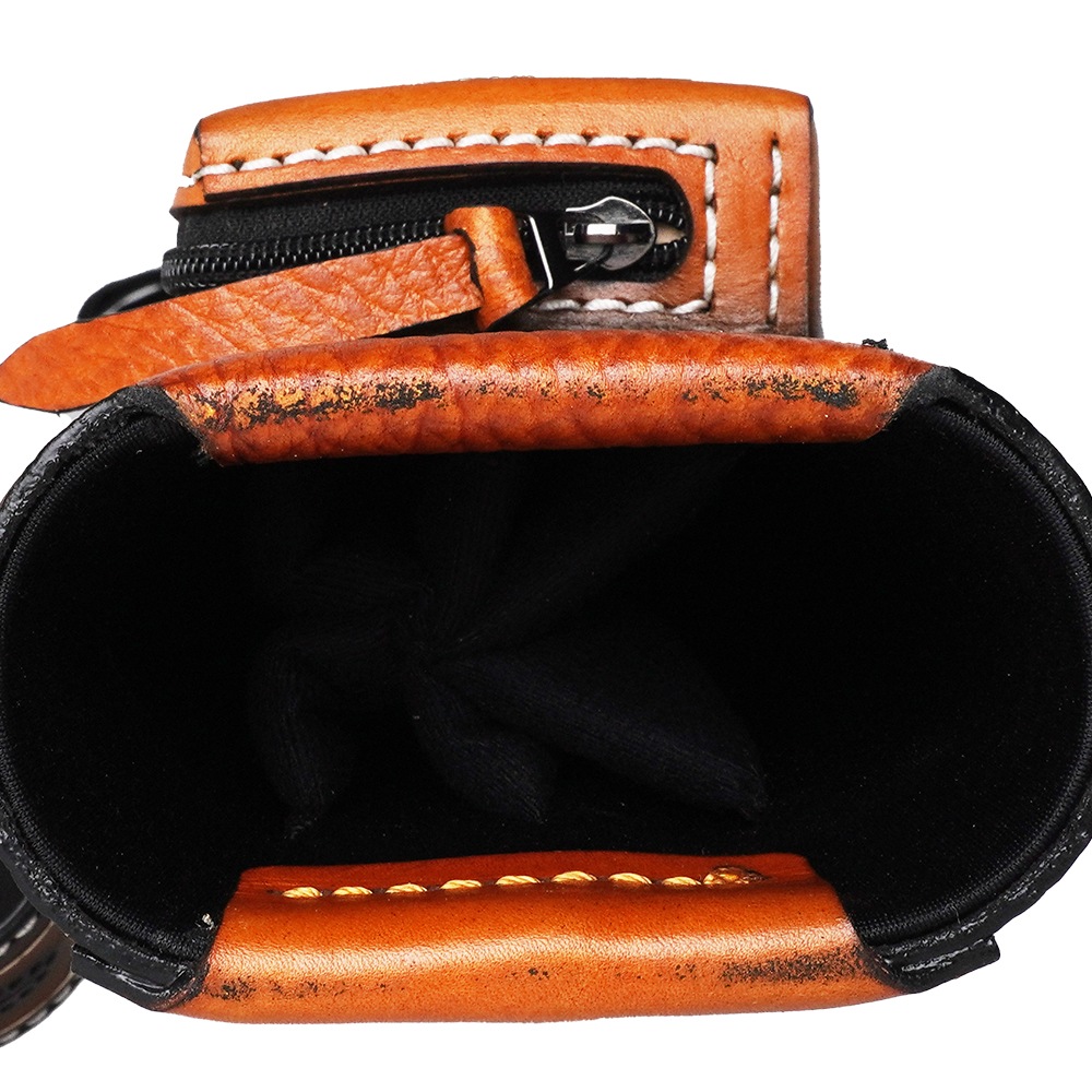 Volturi ġ Brogue 1 TanTan 2x4 ֥饦