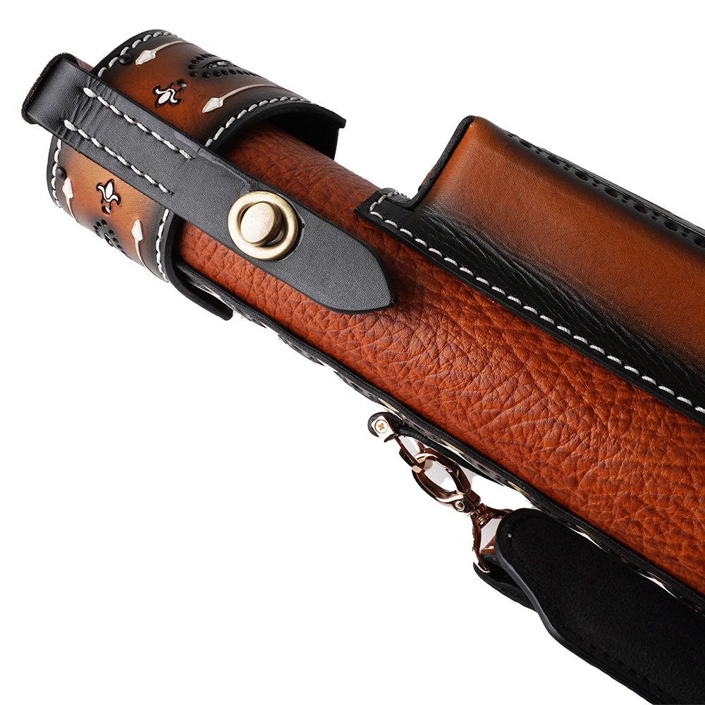 Volturi ġ Brogue 1 TanTan 2x4 ֥饦