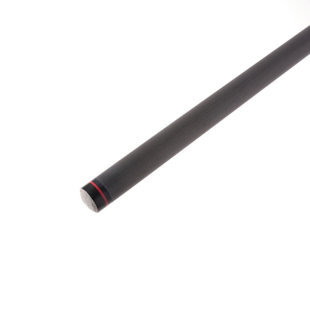 ユニバーサルブレイクキュー ブルー｜ビリヤード 通販 キューショップ