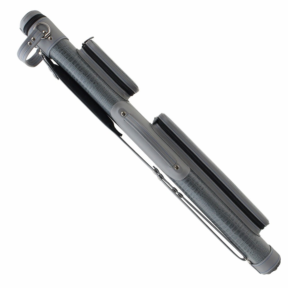 åȥ  WHI24-GRG/Gr ˷