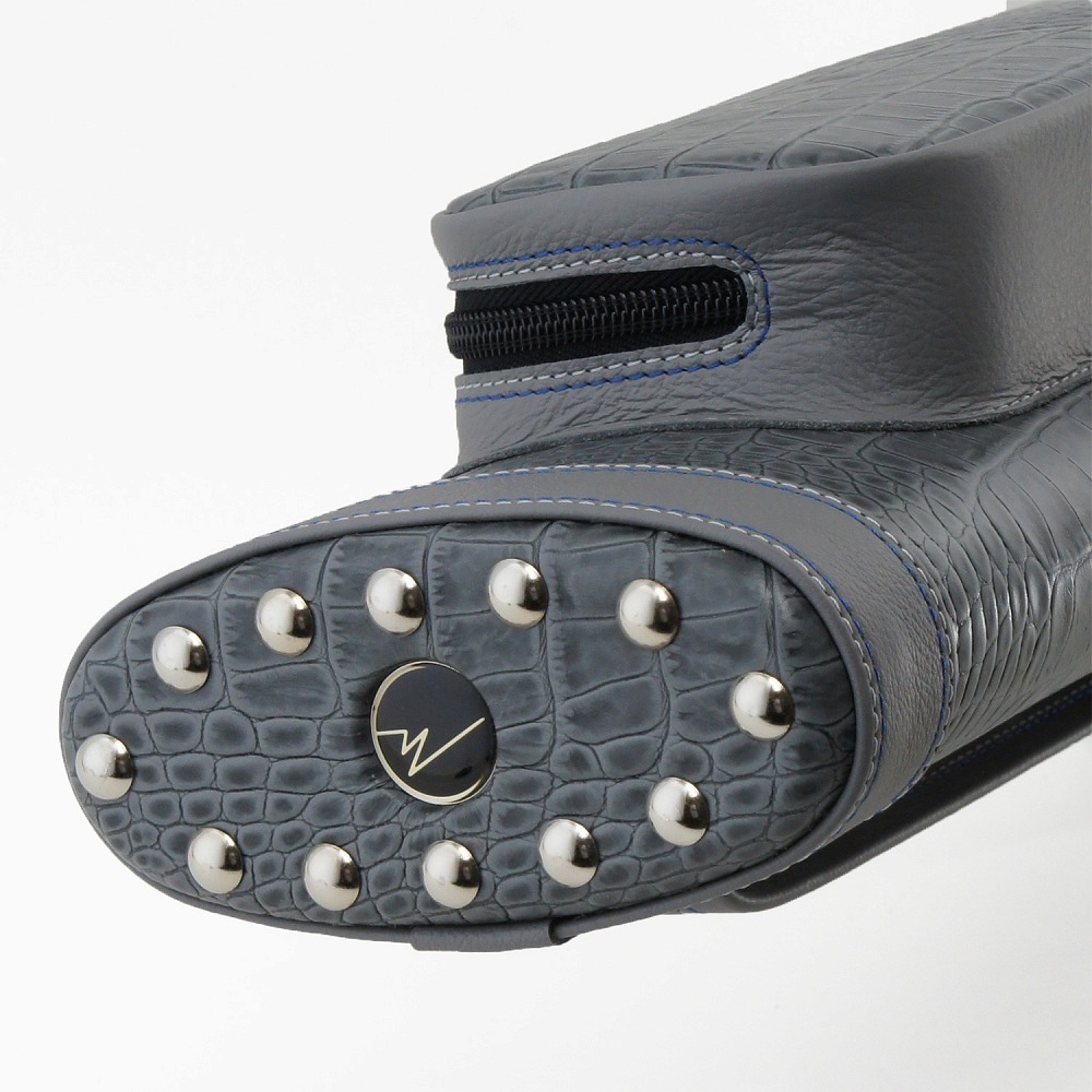 åȥ  WHI24-GRG/Gr ˷