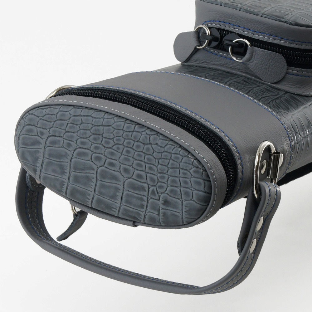 åȥ  WHI24-GRG/Gr ˷