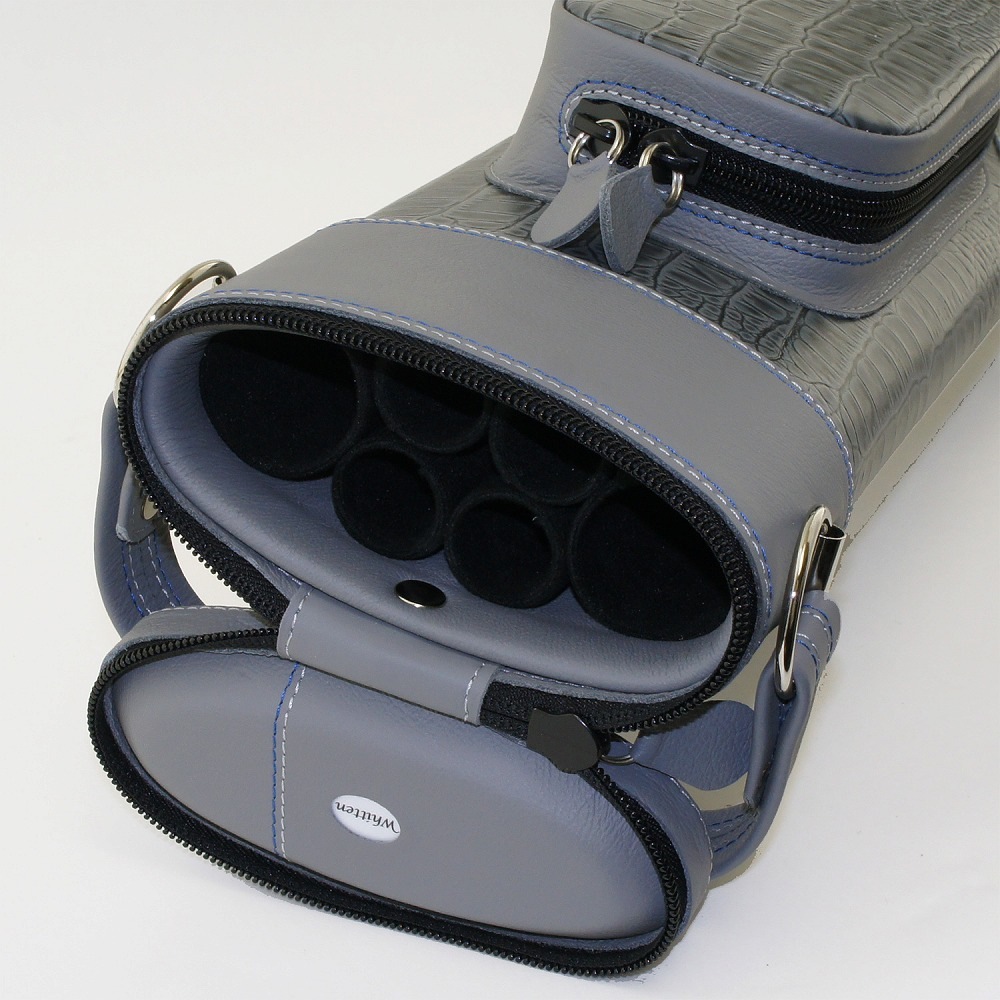 åȥ  WHI24-GRG/Gr ˷