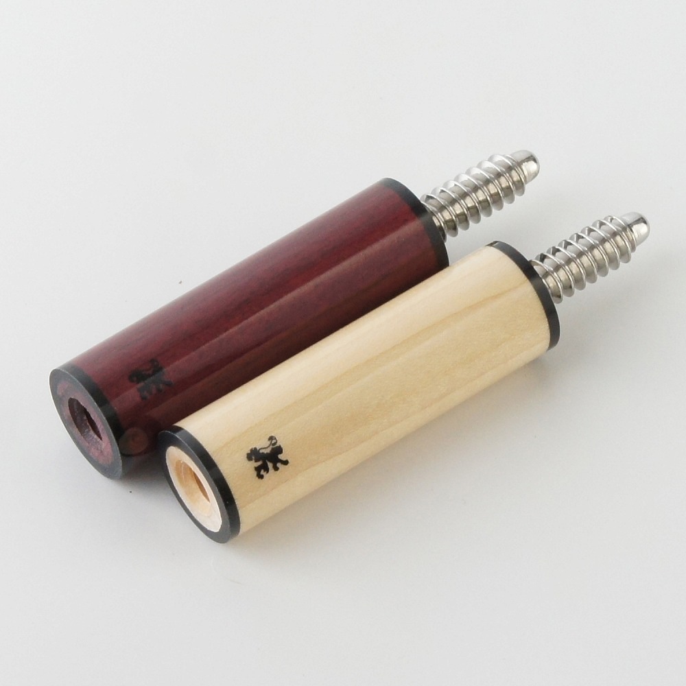 ������ ����ե� SB��EX ���祤��ȥХ�󥵡� �ѡ��ץ�ϡ��� (3/8-10���б�)