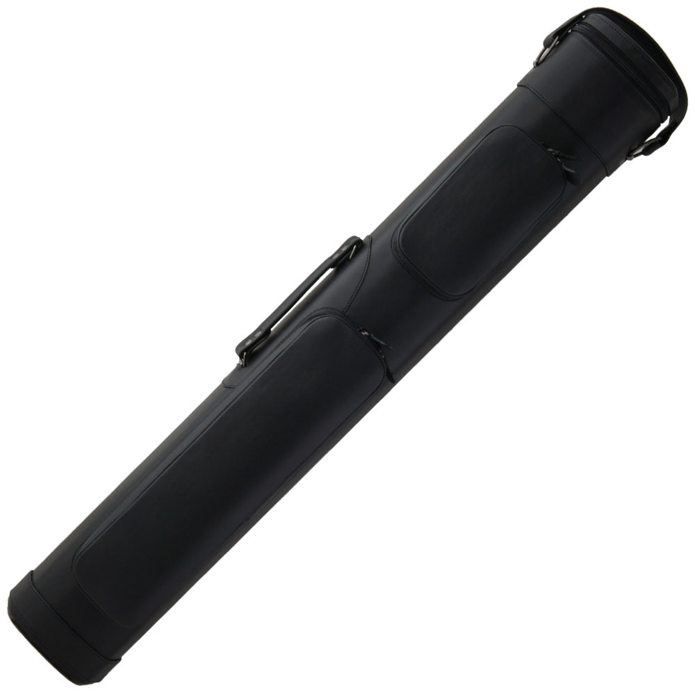 åȥ  WHI36-SBK/SB SBS ࡼ֥å 󥰥֥åƥå