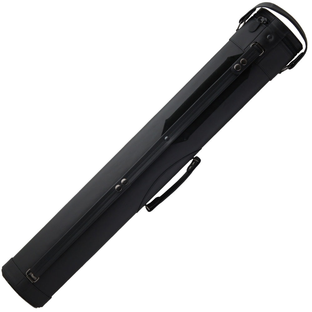 åȥ  WHI36-SBK/SB SBS ࡼ֥å 󥰥֥åƥå