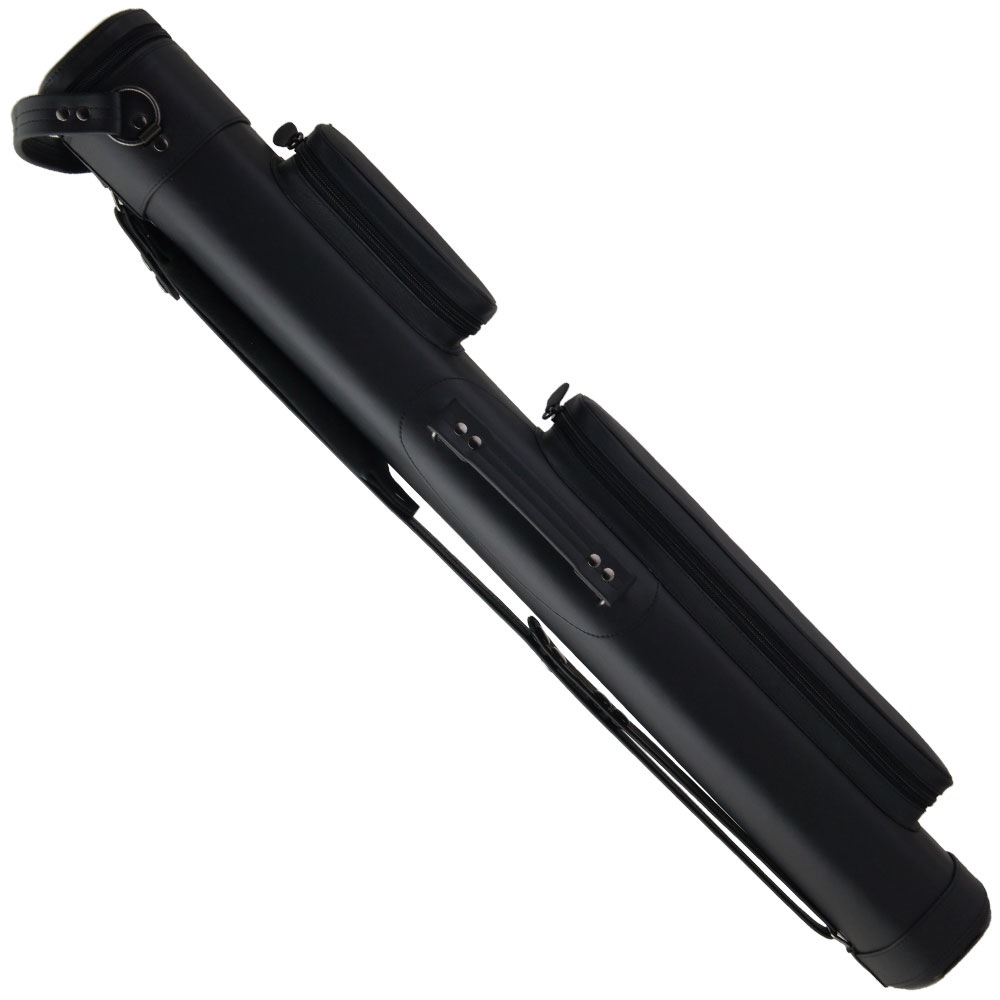 åȥ  WHI36-SBK/SB SBS ࡼ֥å 󥰥֥åƥå