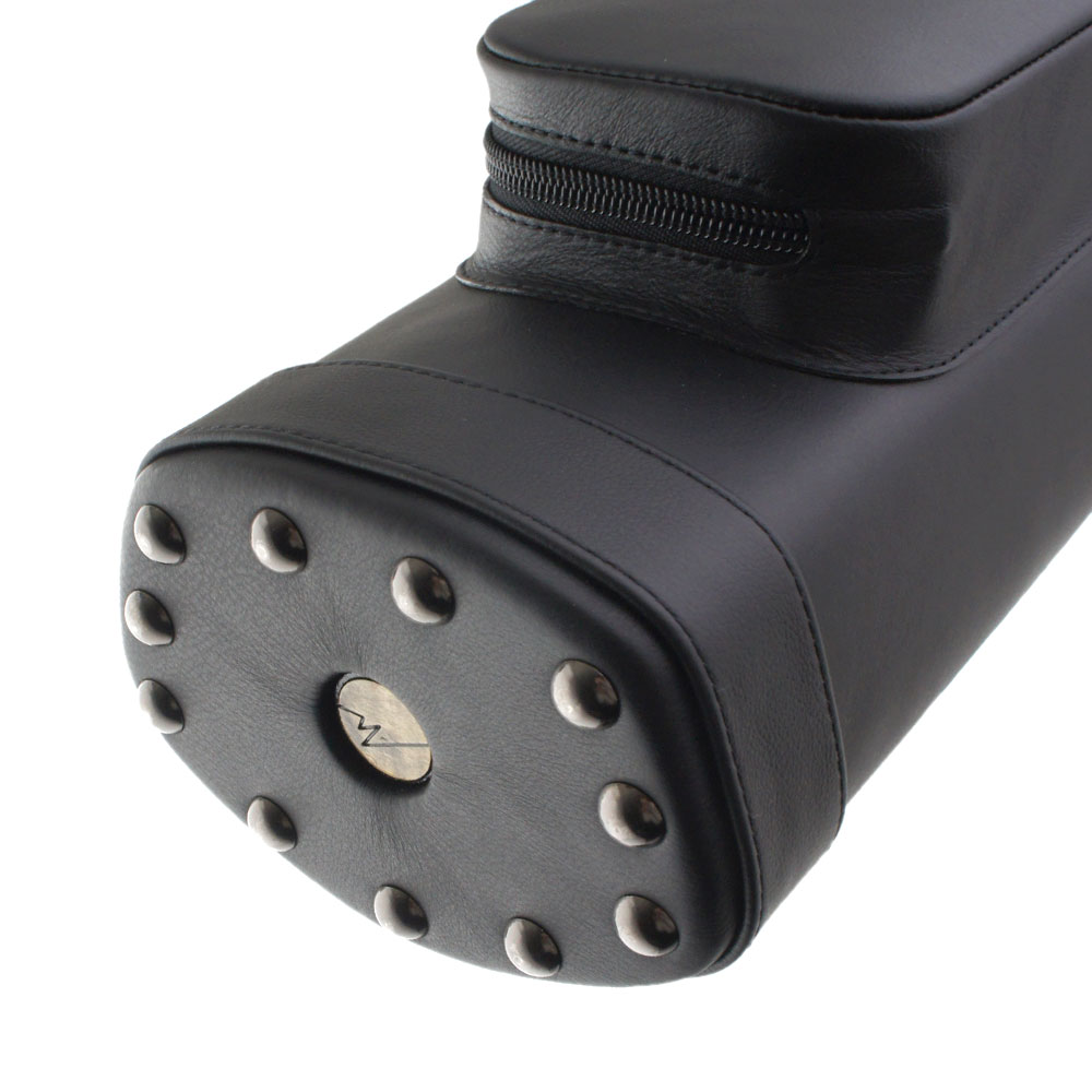 åȥ  WHI36-SBK/SB SBS ࡼ֥å 󥰥֥åƥå