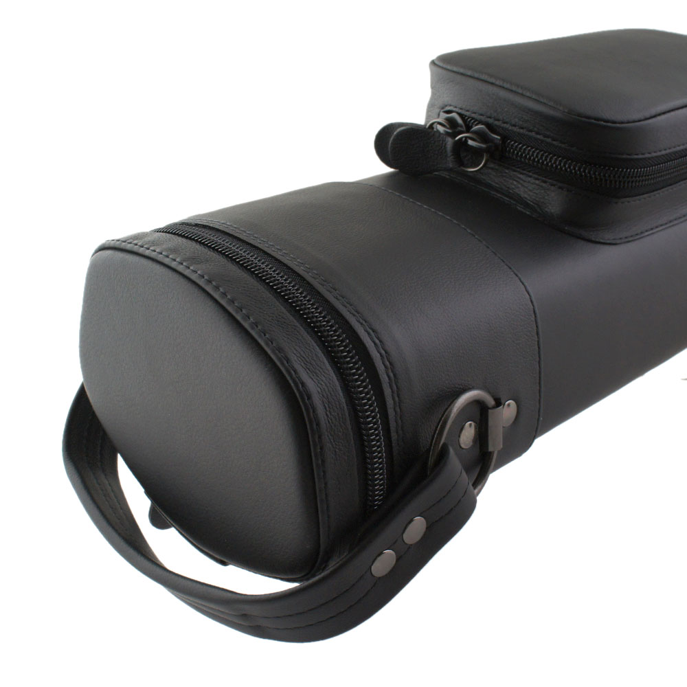 åȥ  WHI36-SBK/SB SBS ࡼ֥å 󥰥֥åƥå