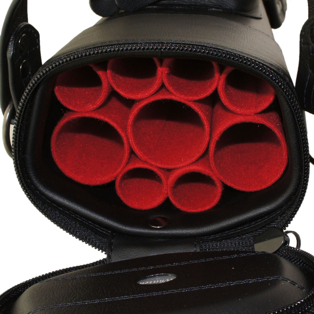 åȥ  WHI36-SBK/SB SBS ࡼ֥å 󥰥֥åƥå