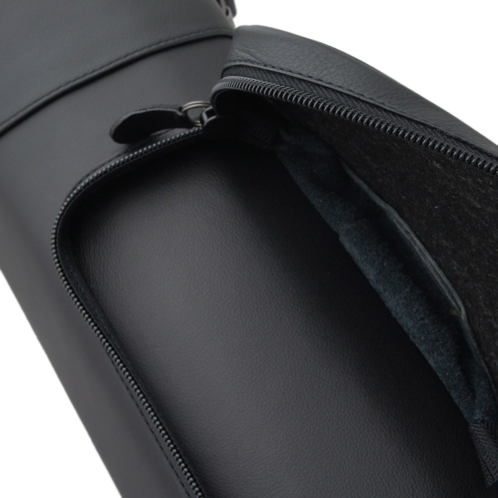 åȥ  WHI36-SBK/SB SBS ࡼ֥å 󥰥֥åƥå