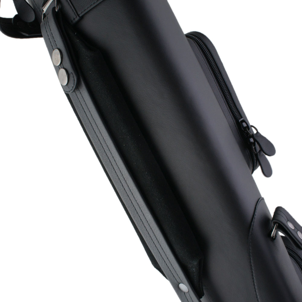 åȥ  WHI36-SBK/SB SBS ࡼ֥å 󥰥֥åƥå